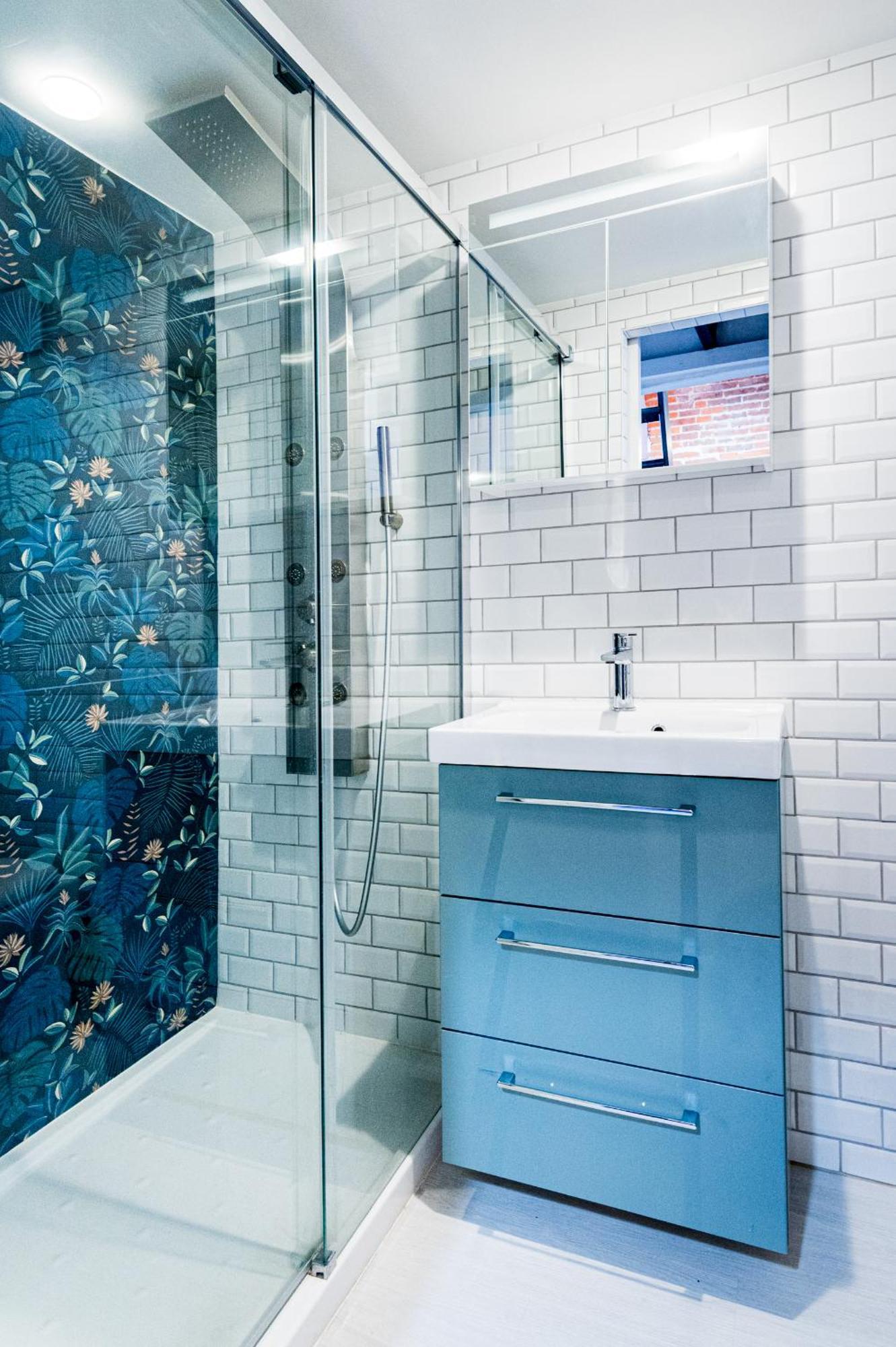 Apartmán La Luciole Honfleur Exteriér fotografie